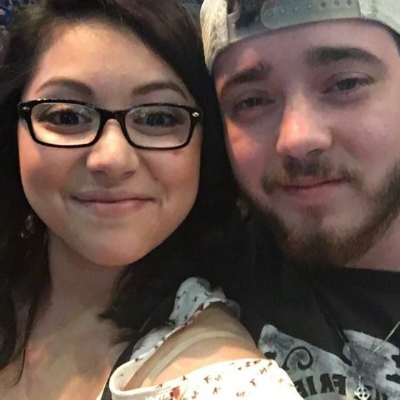 Meet your Posher, Eric - Picture 1 of 1